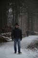Wandertag 2017 - 039